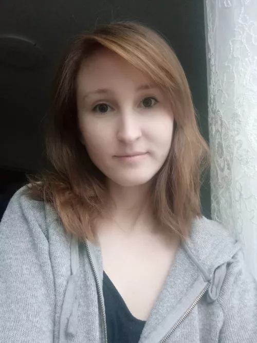 Do you like this face?😘 by emma-goldie