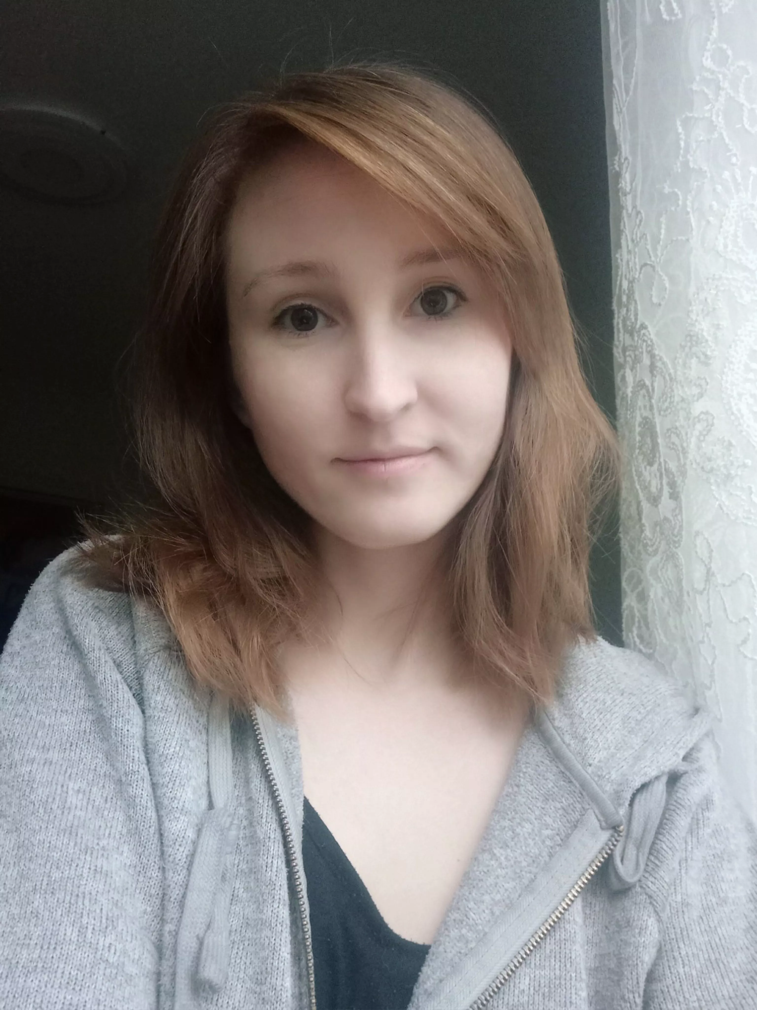 Do you like this face?😘 posted by emma-goldie