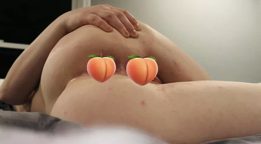 Do you want to see my holes? 😉 check out my OF baby😘 by pumpkinnqueenn97