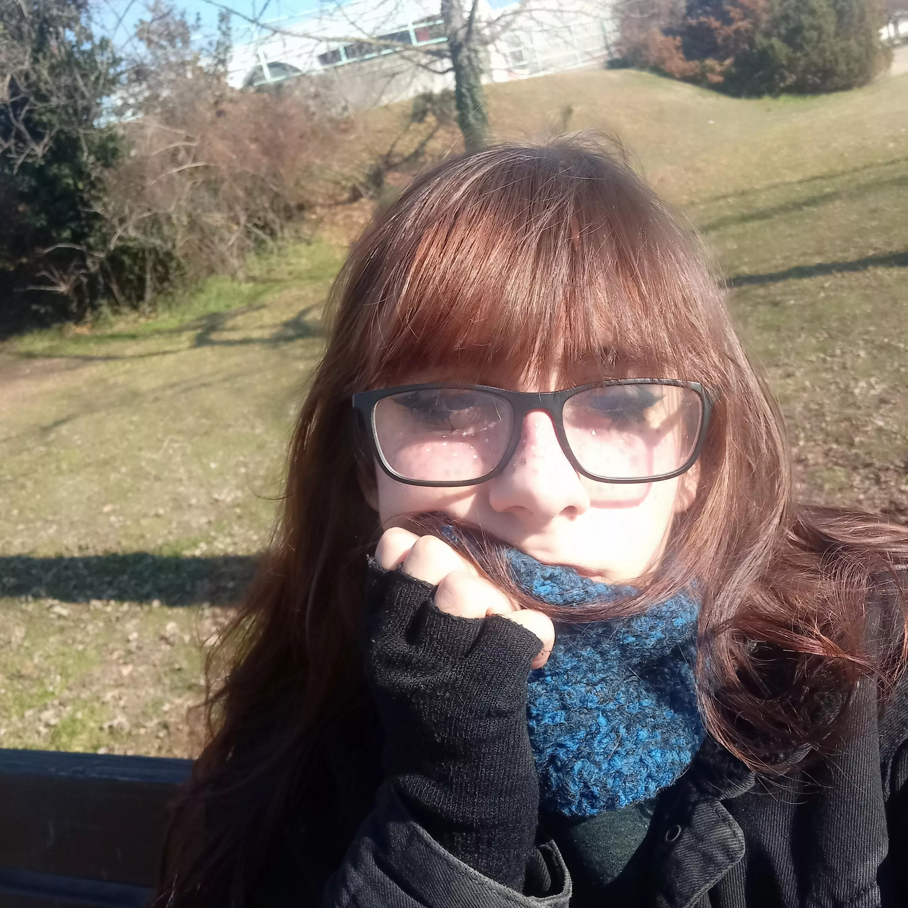 drinking a beer alone posted by Longjumping_Ease_273