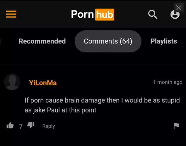 Facts... by Kizon_xxvi69