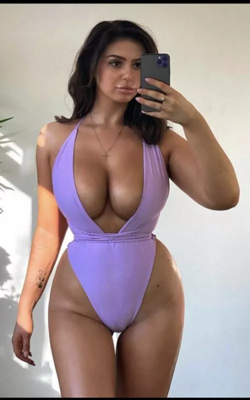 Falling out by _reddit_man123