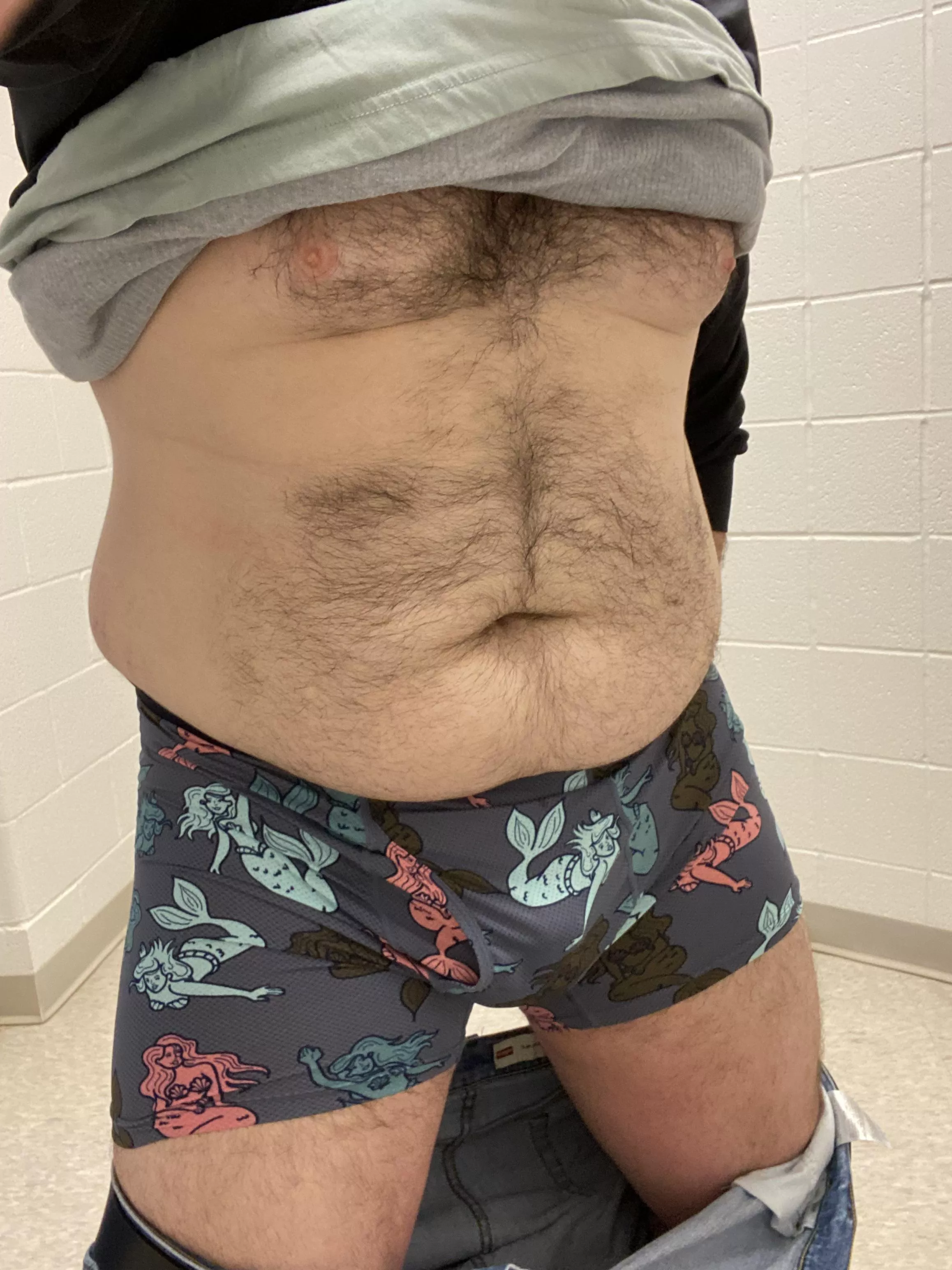 Feelin really slutty today 😈🤤 posted by SoquidSnake5