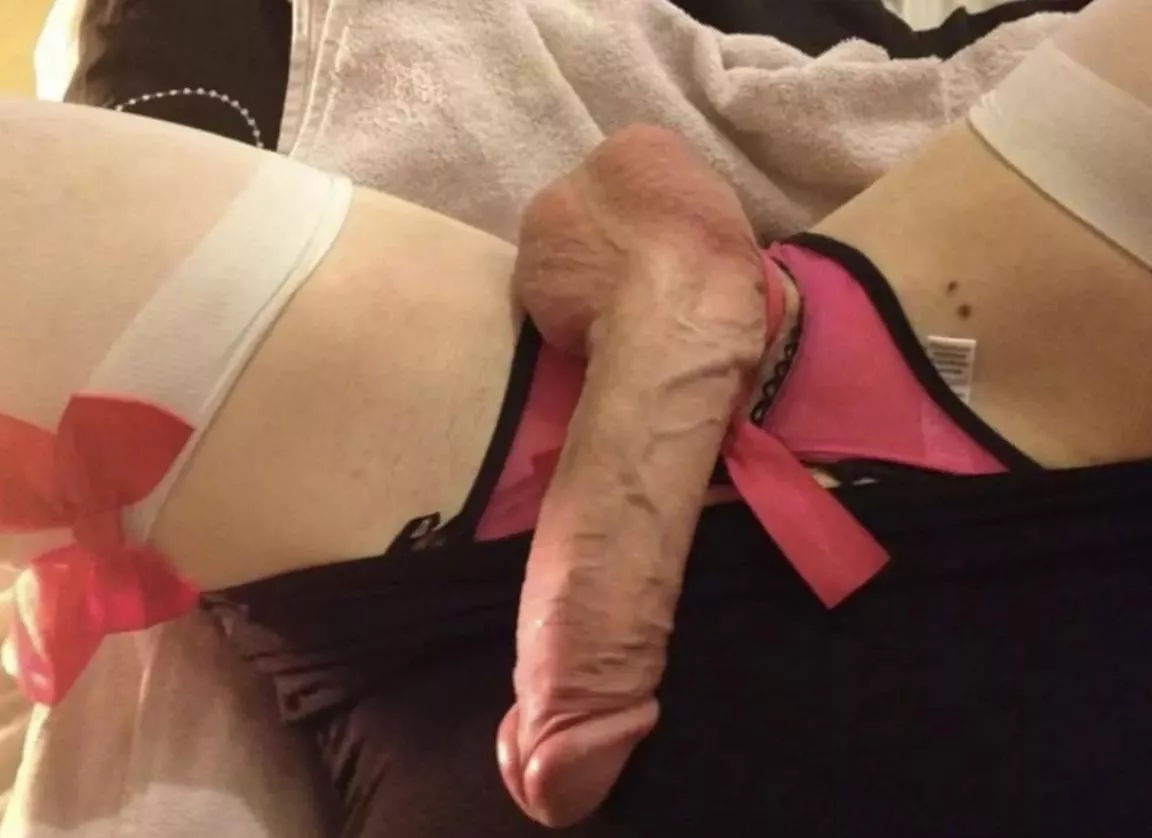 Feeling horny posted by Davidoff-267