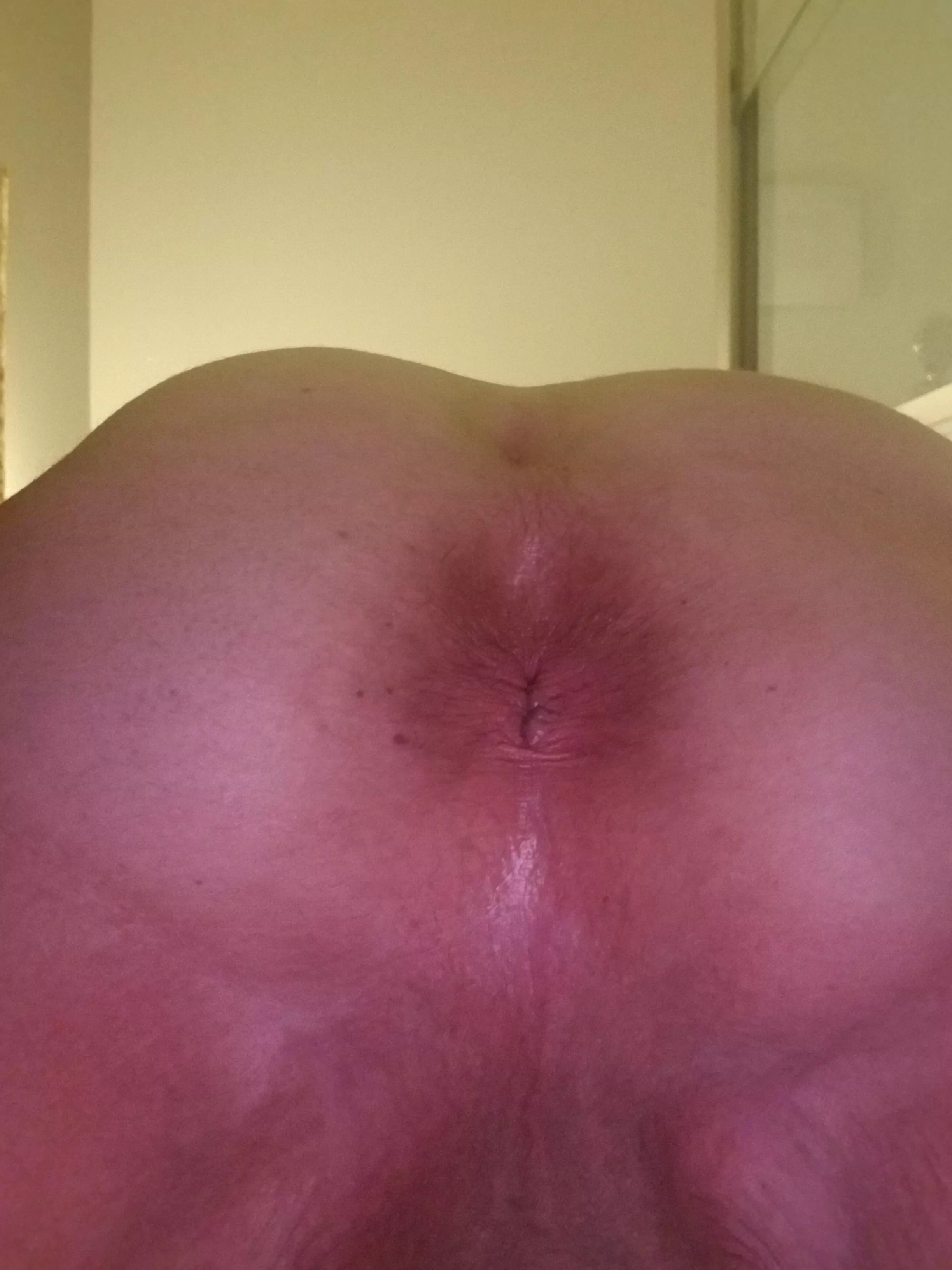 fill me up buttercup posted by dirtyky