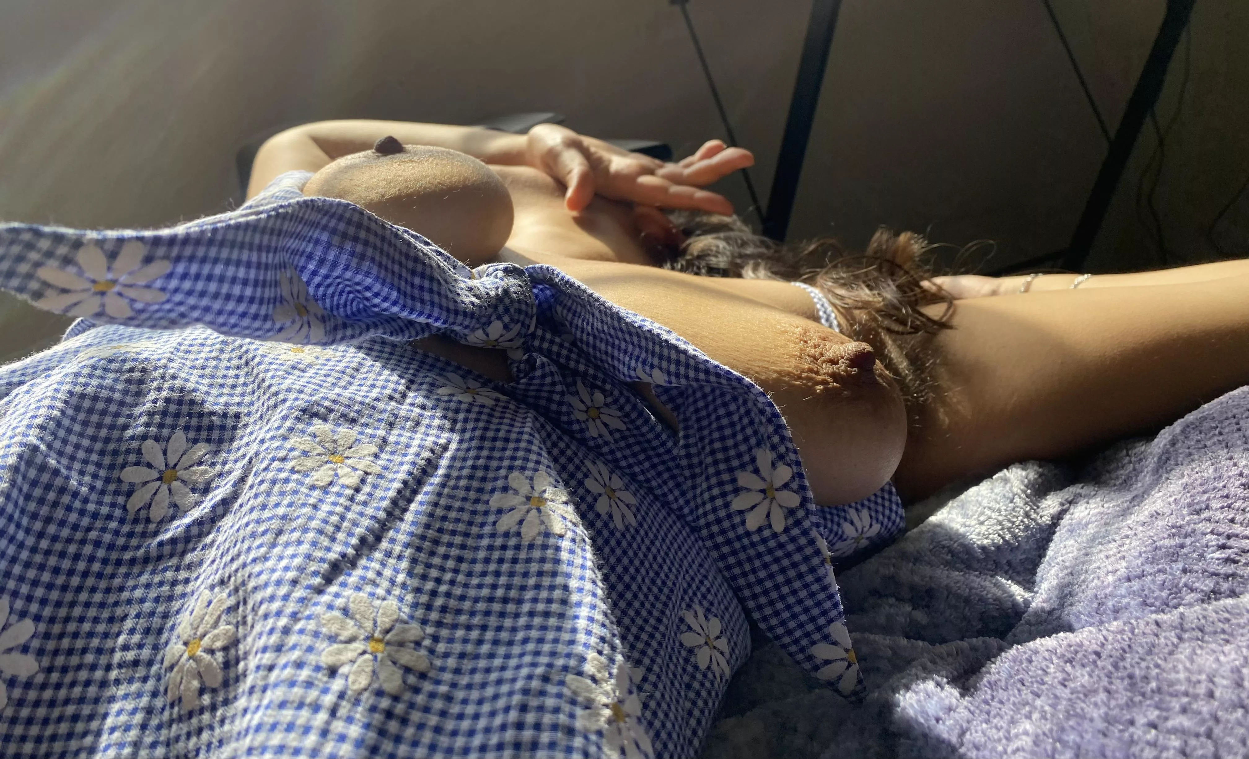 🌞 Floral 🌸 posted by sensimilla_earhart