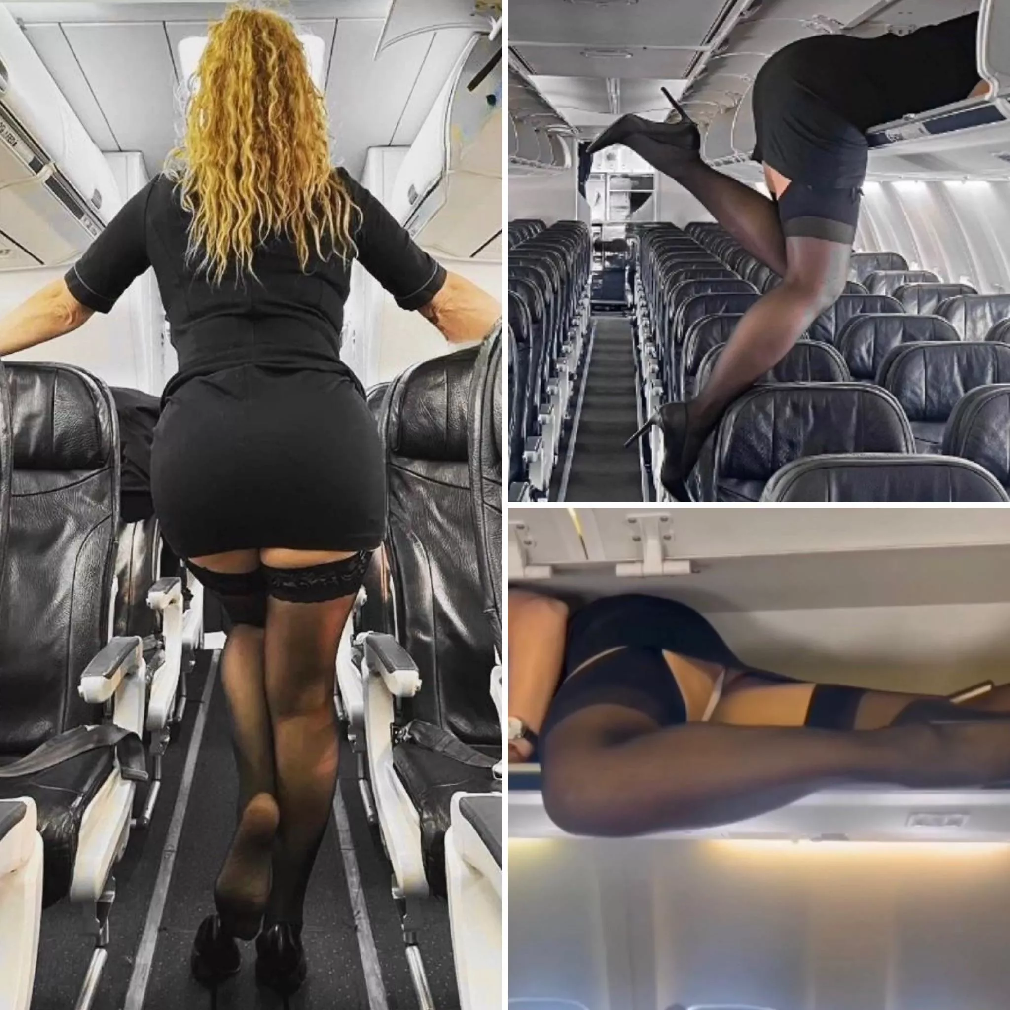 For your entertainment posted by arrayoutofbounds