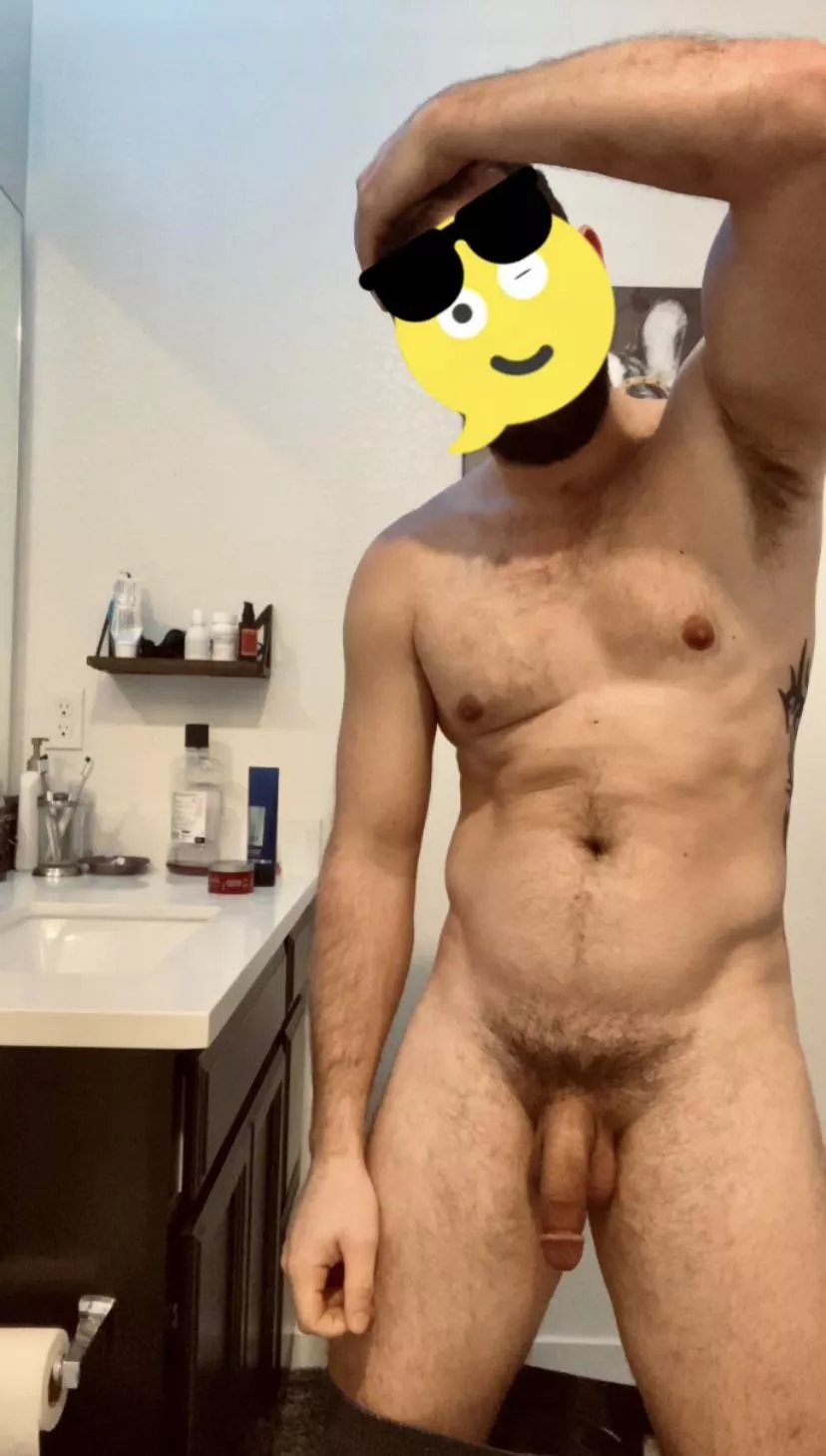 Fresh posted by it_fits77