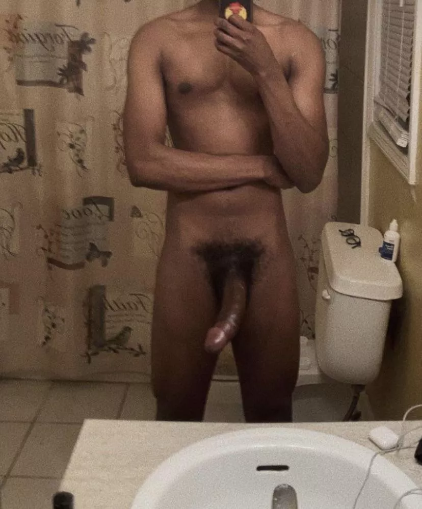 Get on your knees posted by [deleted]