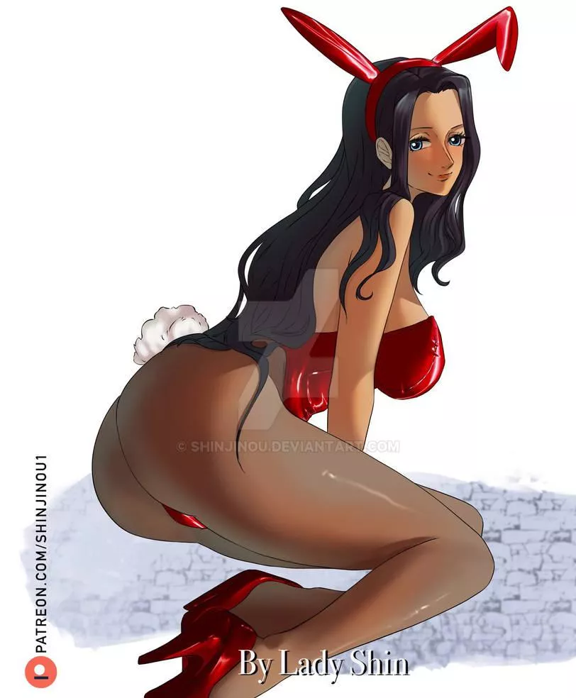 Good cosplay posted by ojeattt