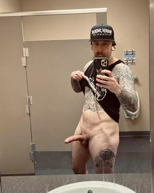 Got caught after this by Visible-Purchase-281