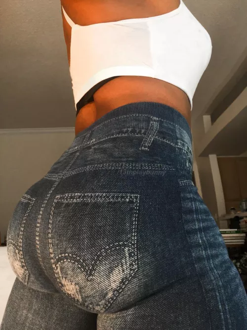 Grab on these please🫦 [T] by 13thplaybunny