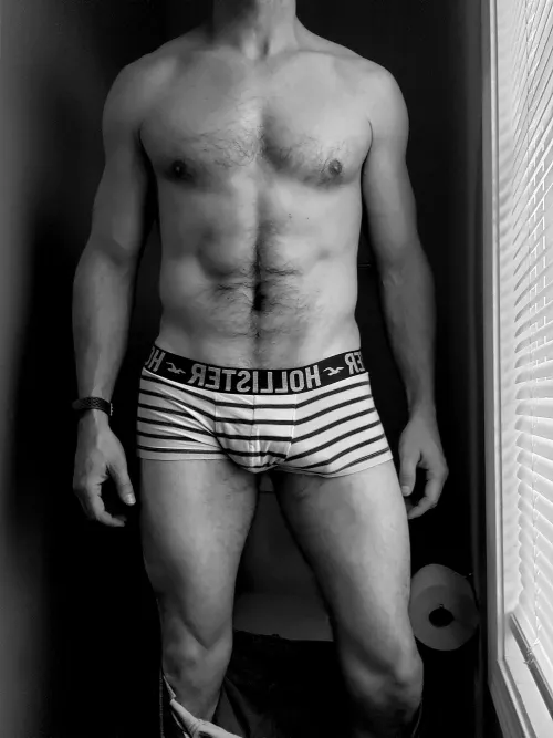 guess what color they are...[m] [42] by sorta_round_3