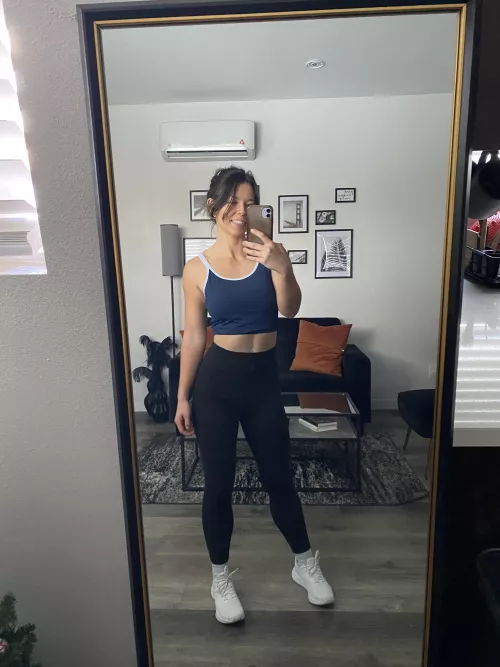 Happy Friday :) by marleyandyouuu