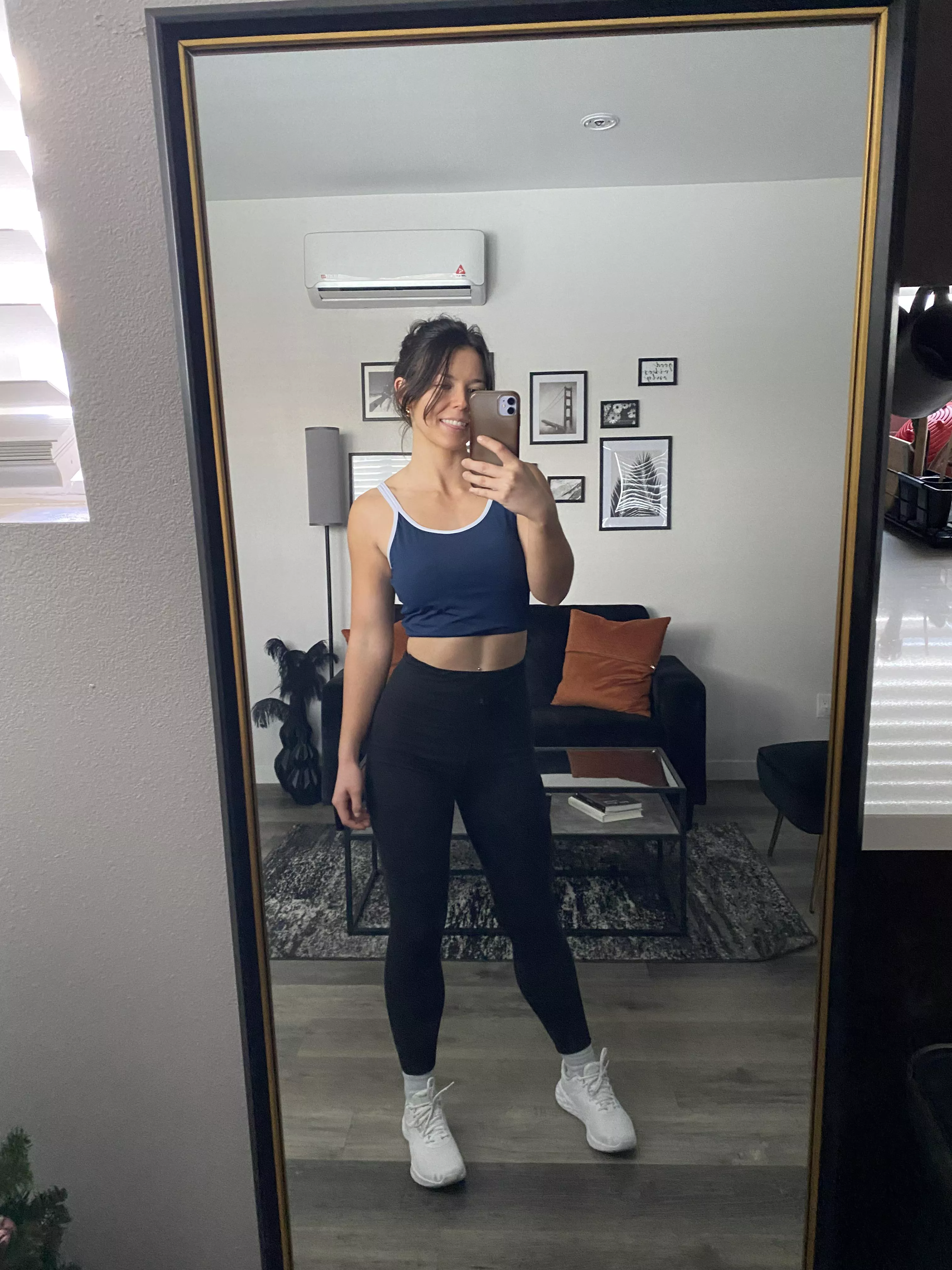 Happy Friday :) posted by marleyandyouuu