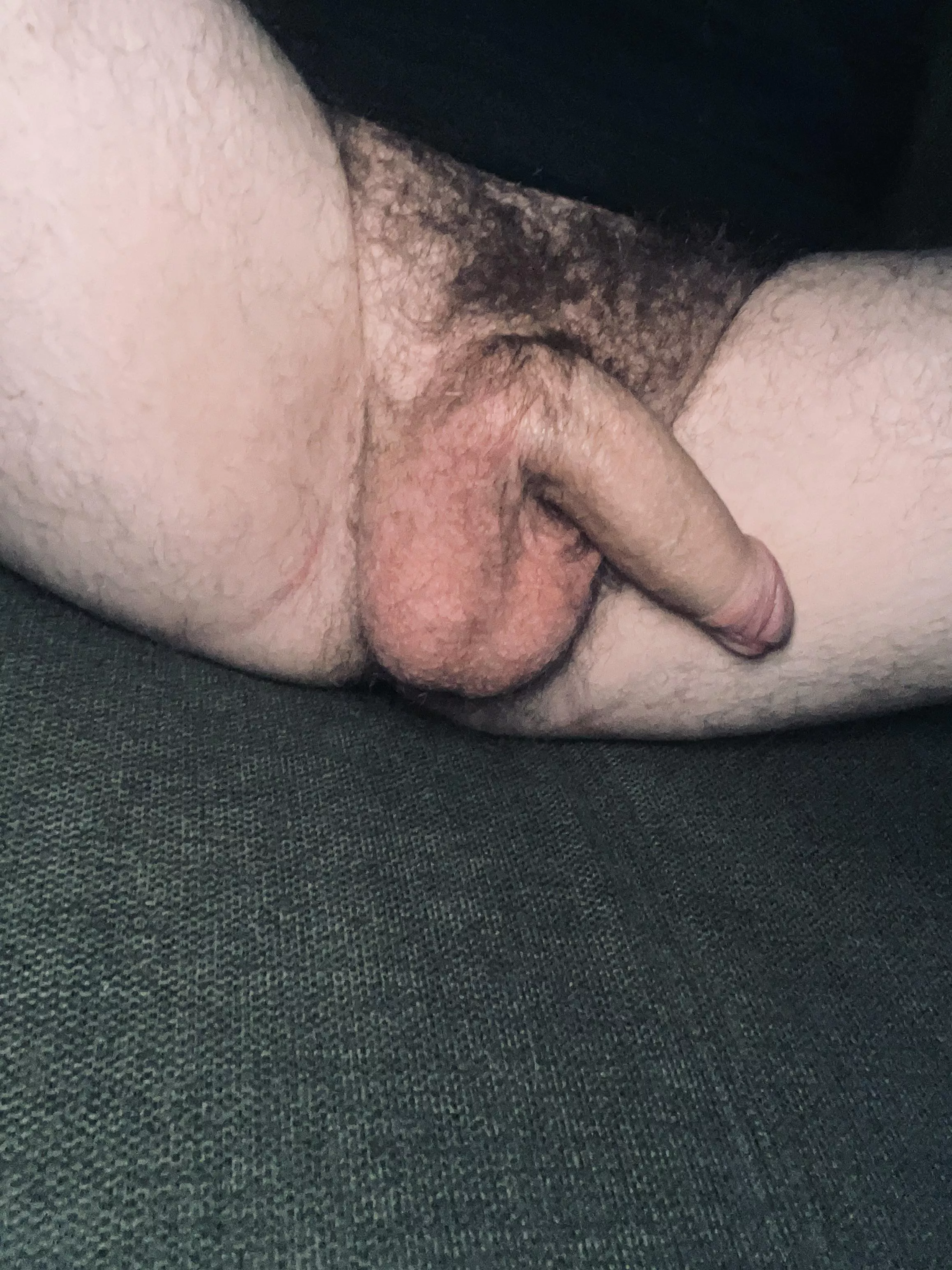 happy hairy horny weekend 🔥🔥 posted by meeka1606