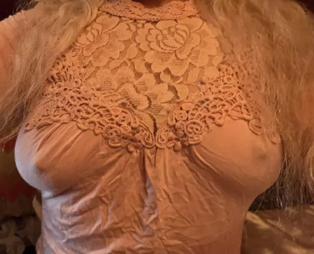 Happy hour today with the warehouse team. by EasyMaggie