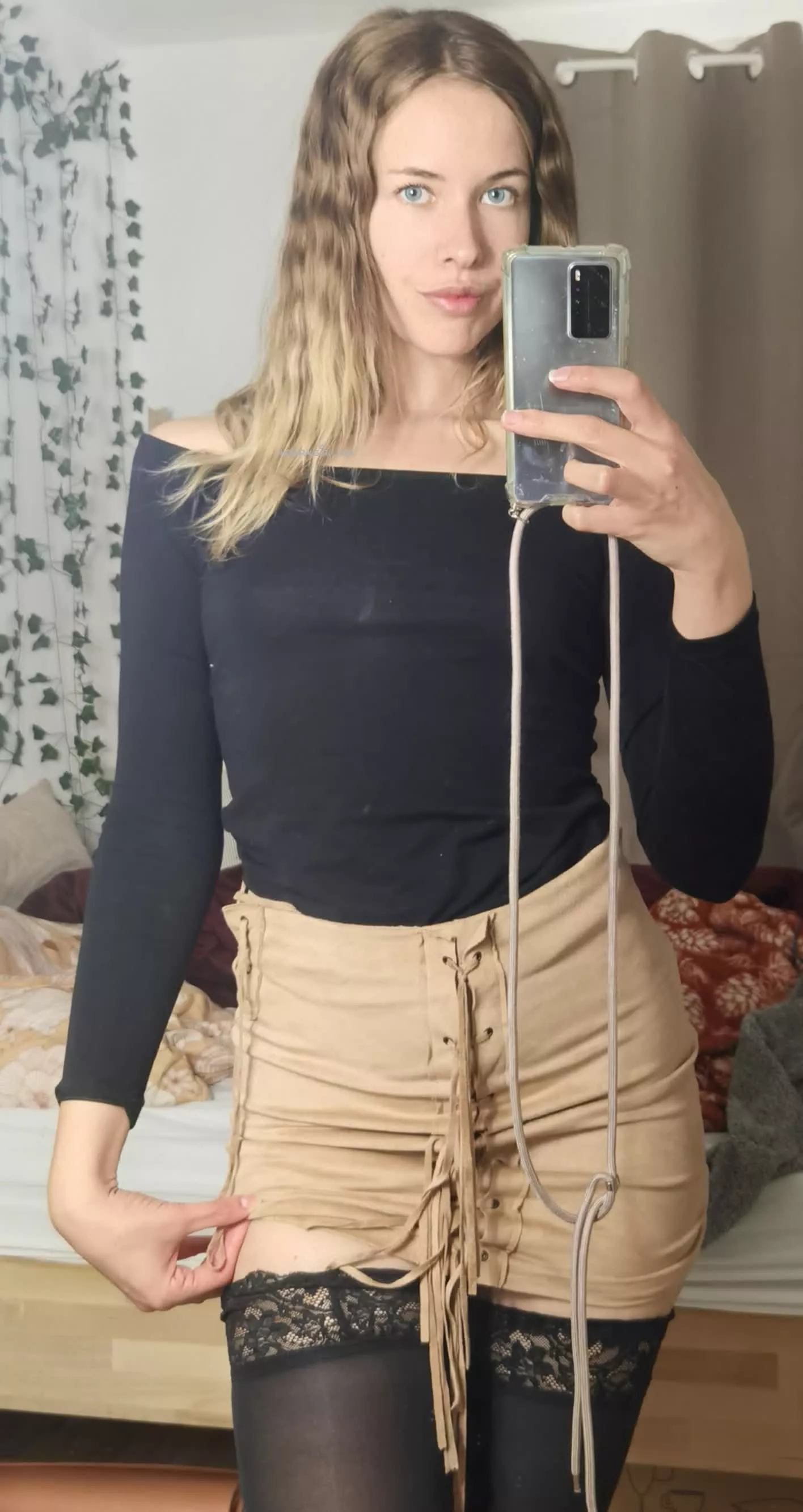 Have a wonderful weekend 😘 [F] posted by naturalgirl_mel