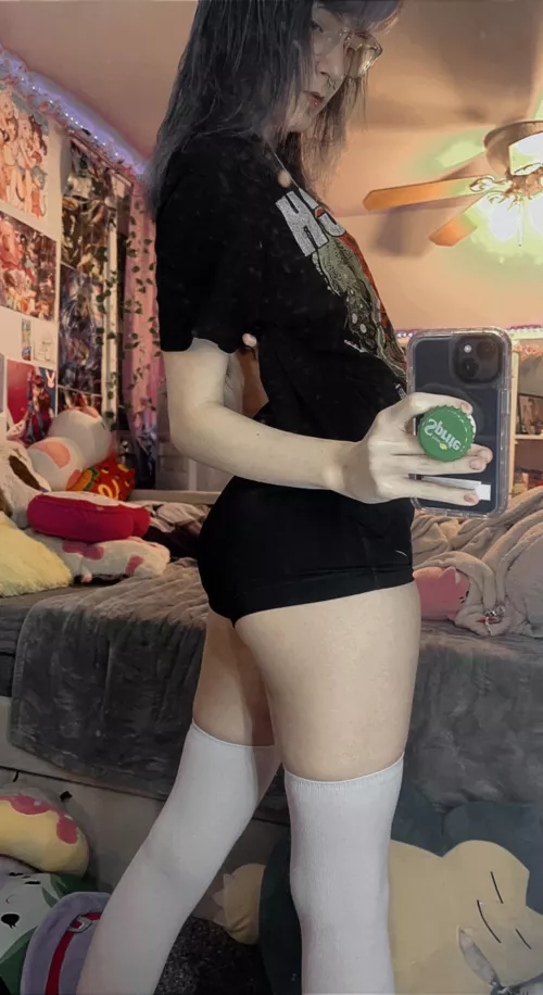 Help take these off? by Big-Detail9927