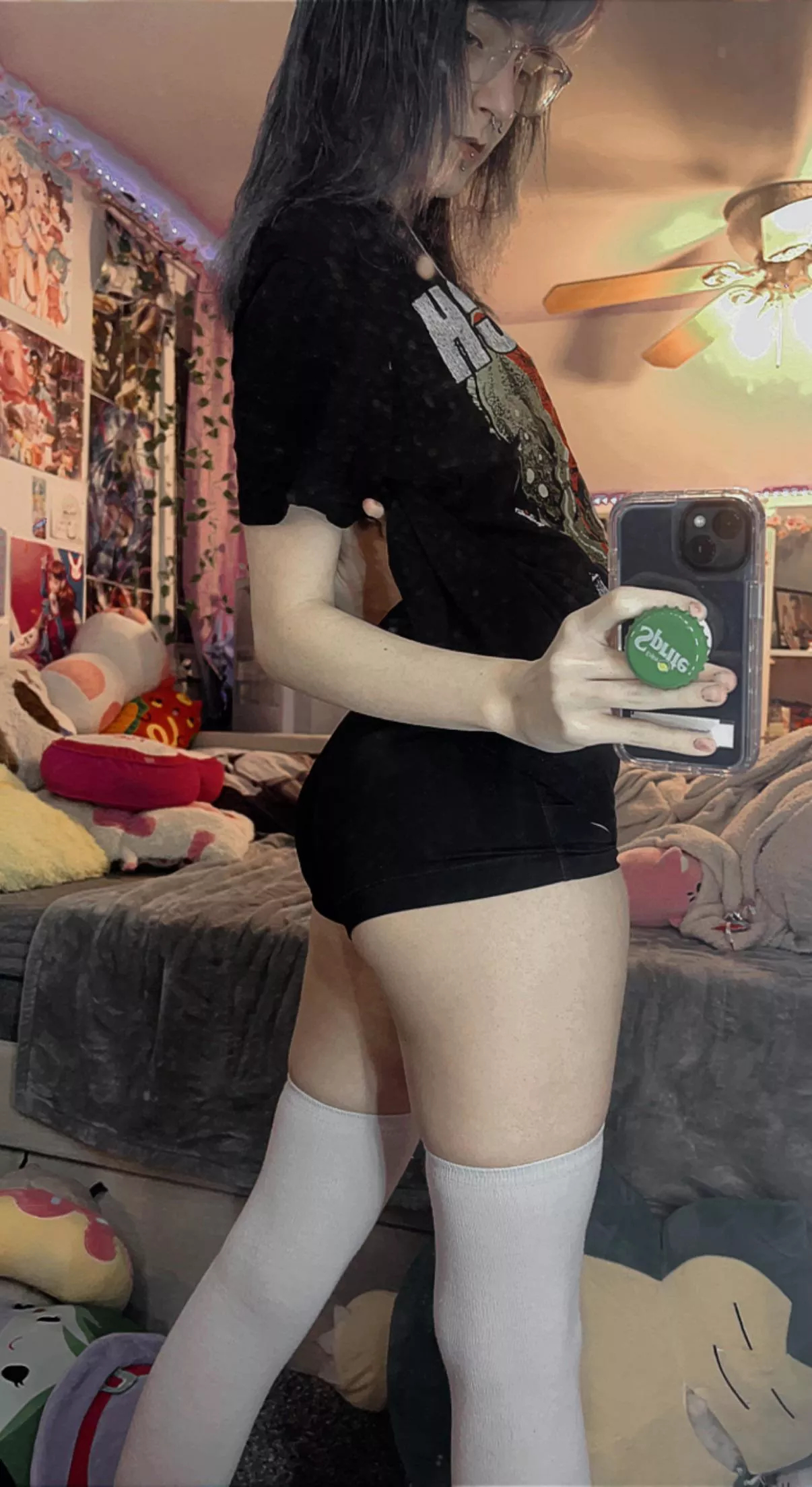 Help take these off? posted by Big-Detail9927