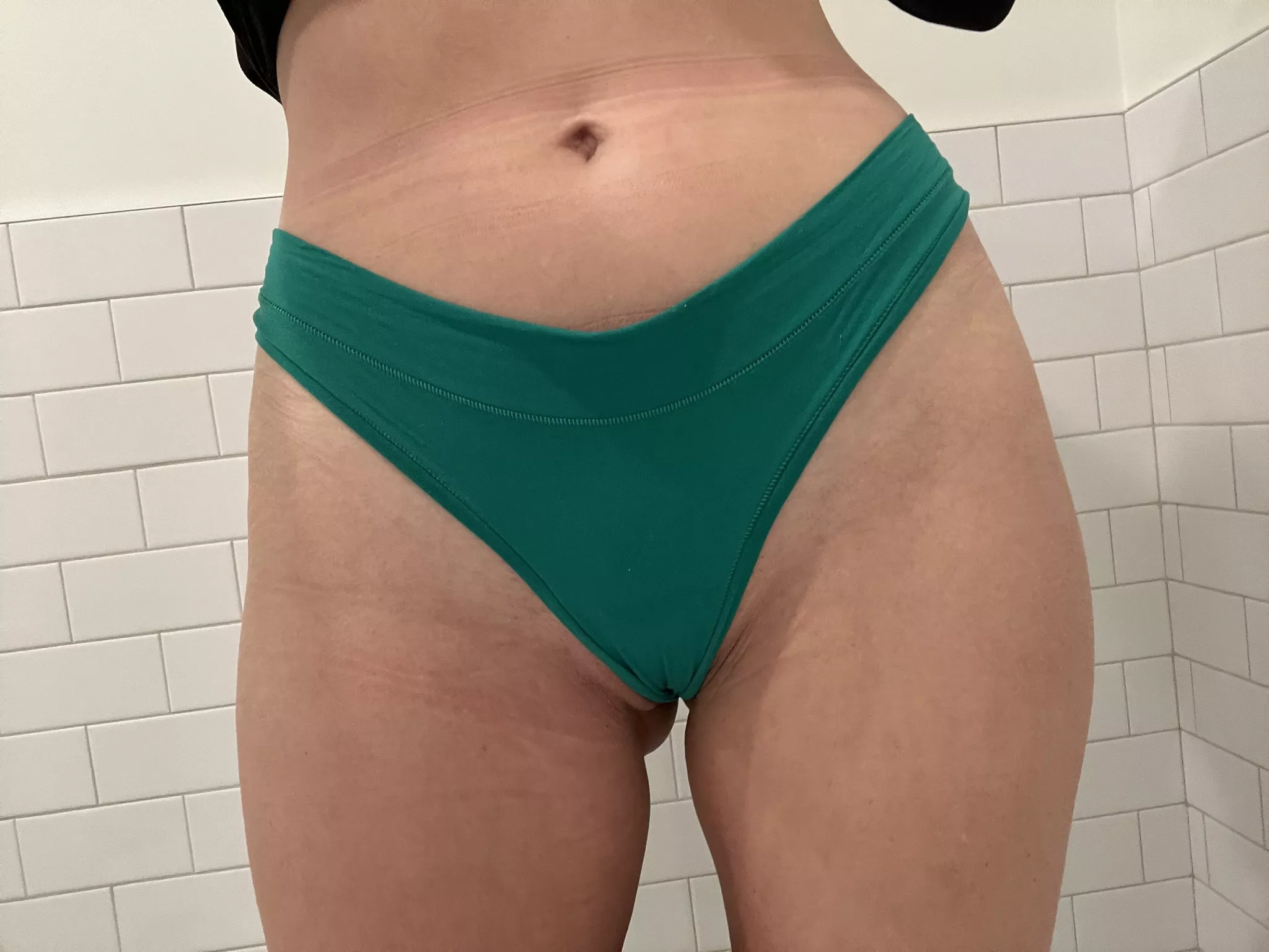 Here’s the front view posted by Grapespot