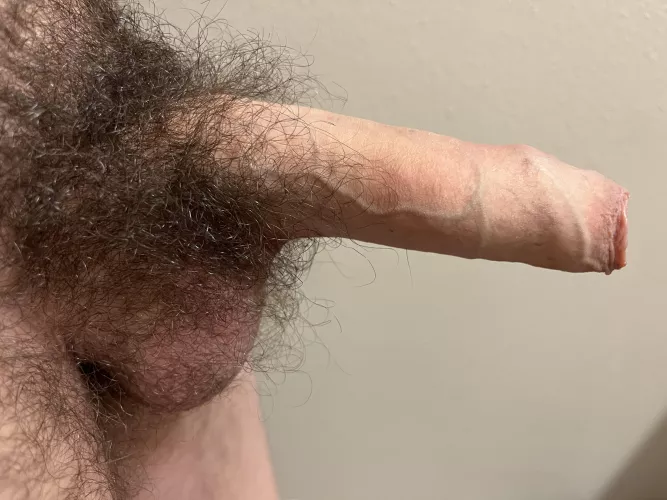 Hey there by biggerexcitement