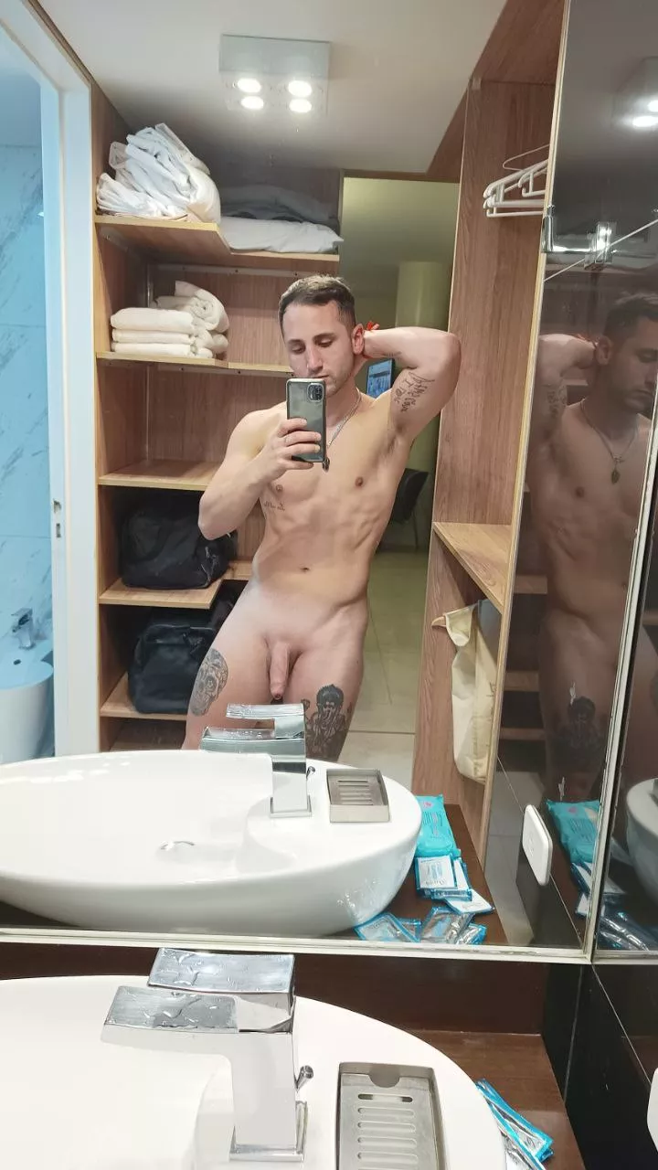 Hi 😏 posted by only-fdexxx