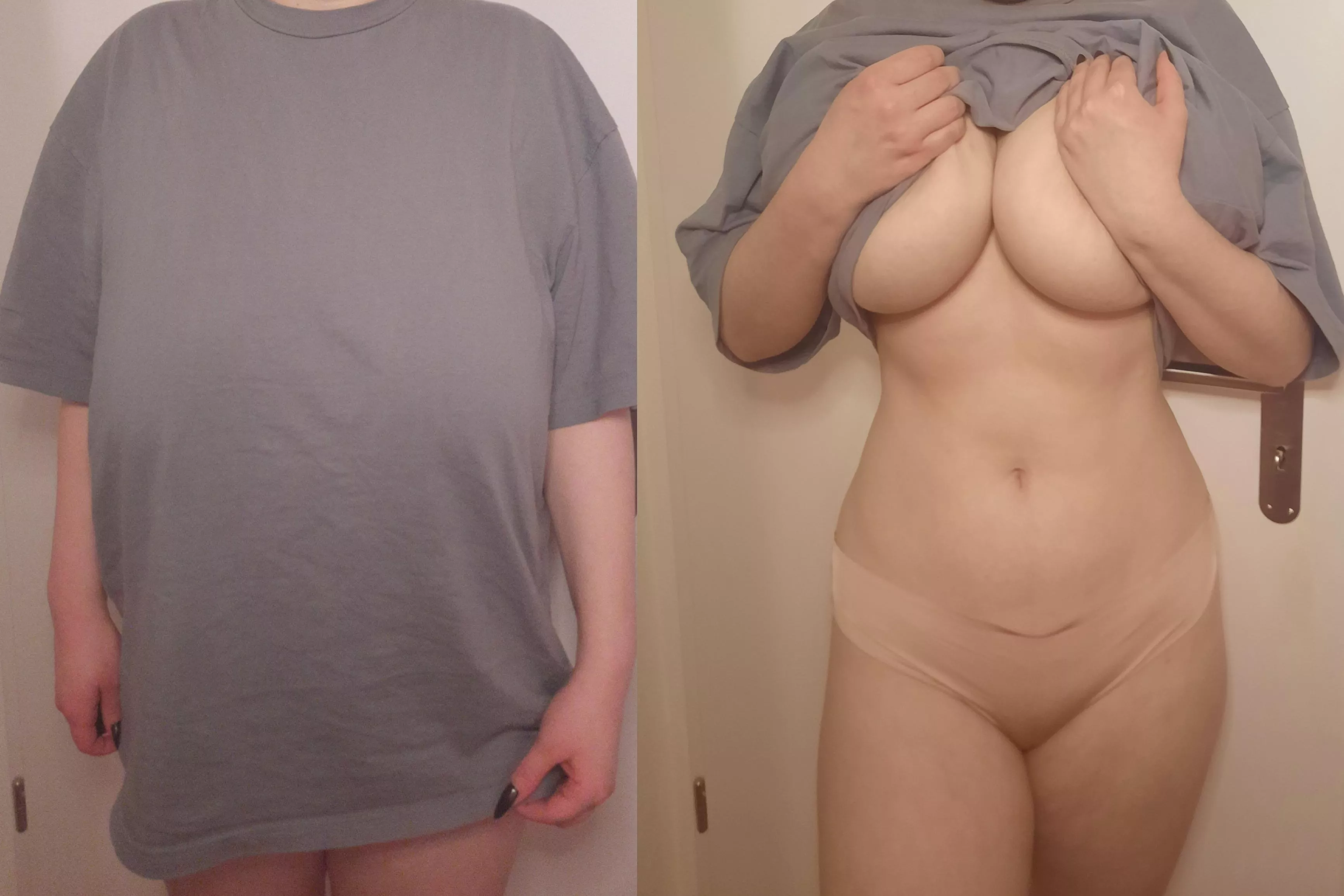 hiding a killer body posted by missmeismaid