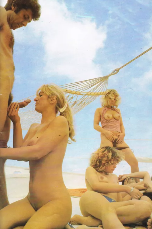 Hippie orgy by Imaginary-Ebb1932