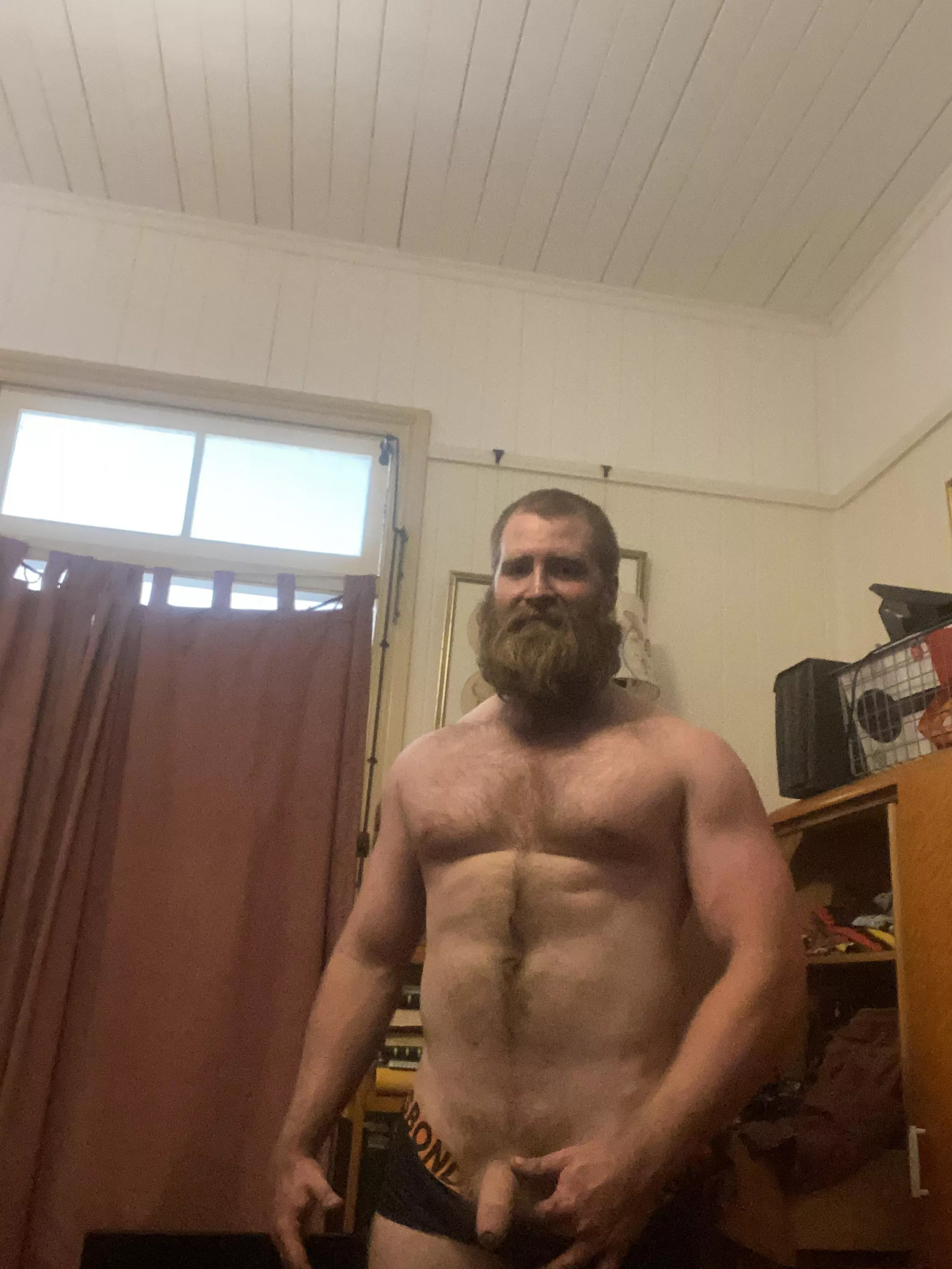 Hit me up gals. posted by Plastic-Pound-612