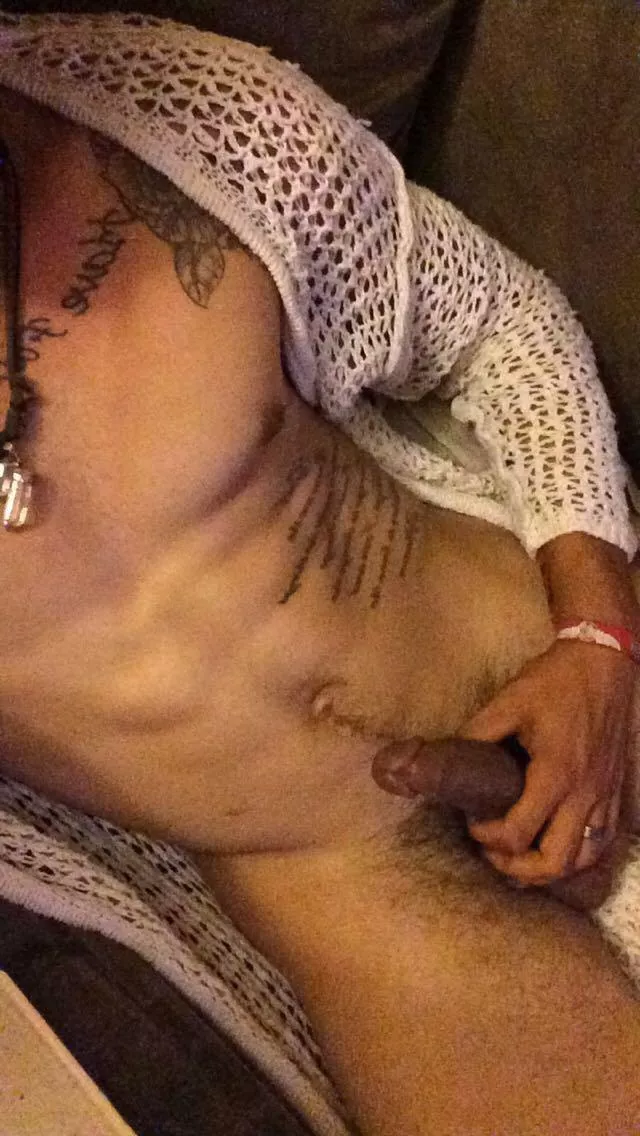 Honest opinions (M 27) posted by PurposeLegitimate330