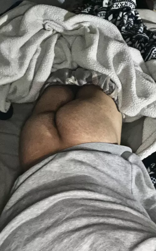 Hope you have a good morning!! by TheFlyingSponge