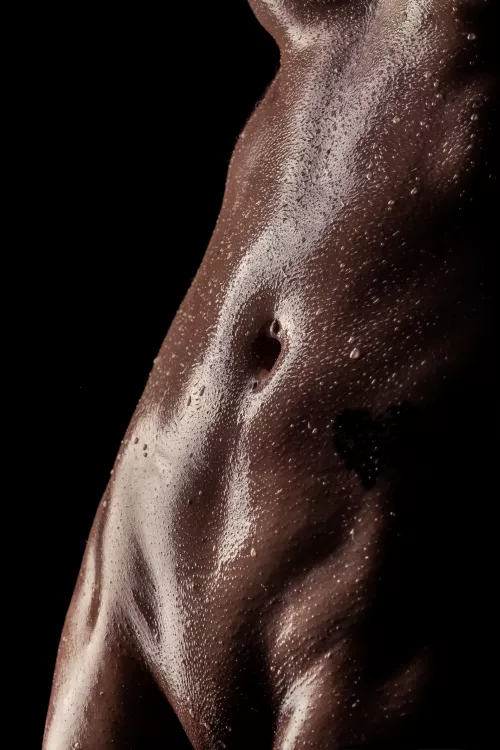 Hot Dog by jimbojetset35