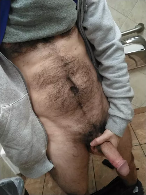 How I want to spend my Friday. Really want to find some fun in Florida. (41) by ryroo