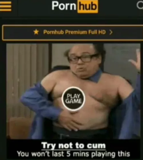 I failed in 15 seconds by illewe782