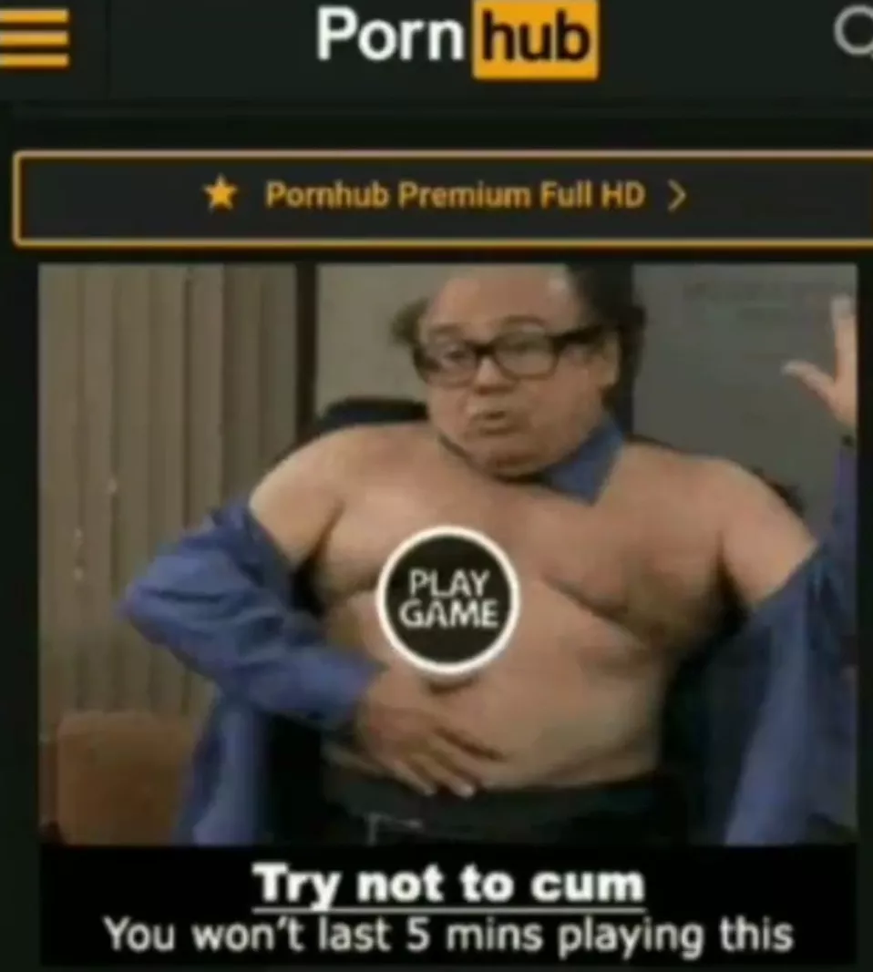 I failed in 15 seconds posted by illewe782