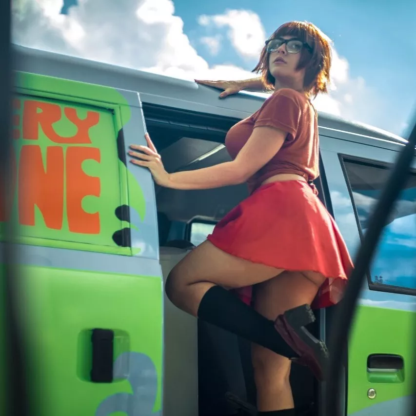 I hope this fits for everyone else as 