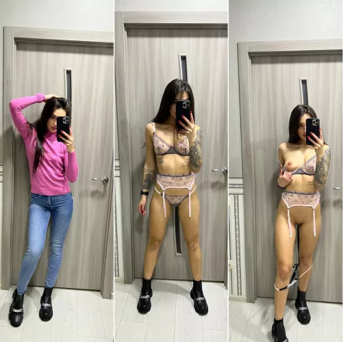 I hope you have a place for me in your schedule today by James5527Ej