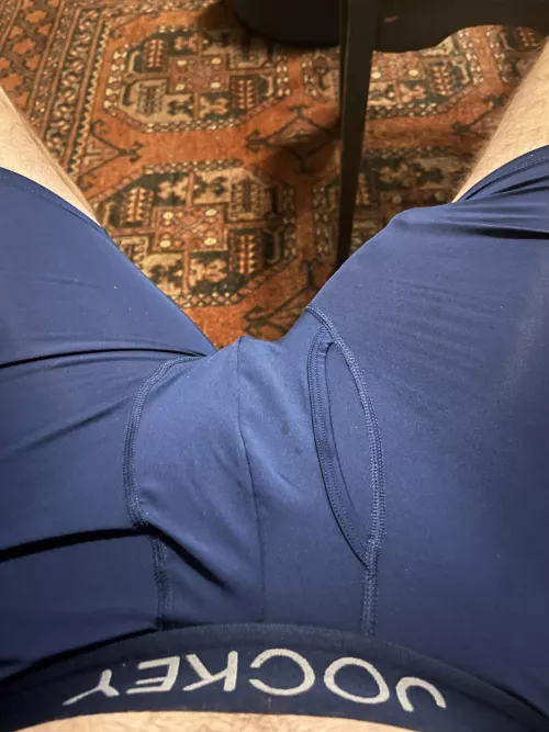 I love a good rug by wetvelvetxo