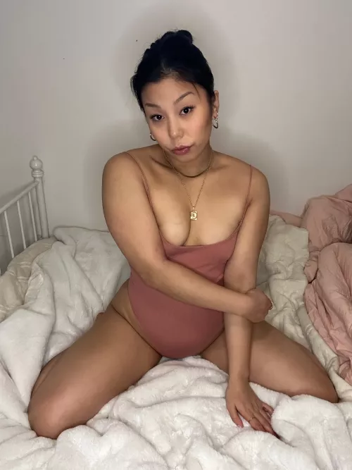 I need some company by nasorghjn