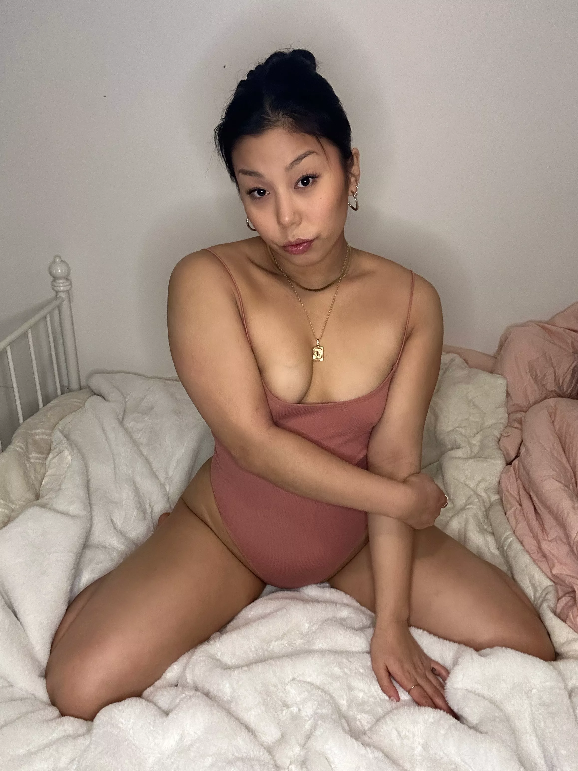 I need some company posted by nasorghjn