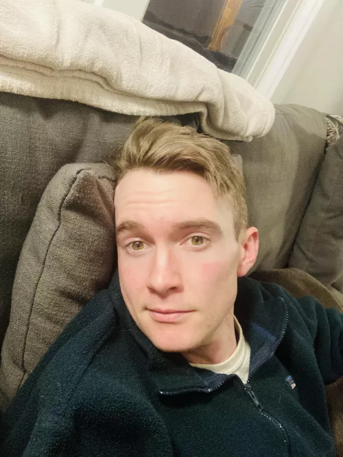 I need the sunlight to return immediately by farmgay92