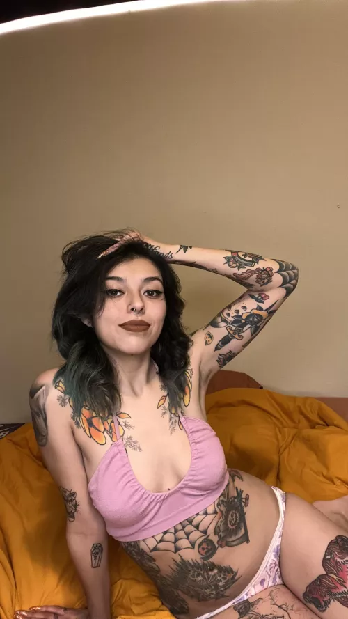 I should get more of these by mcfreakinl0seit