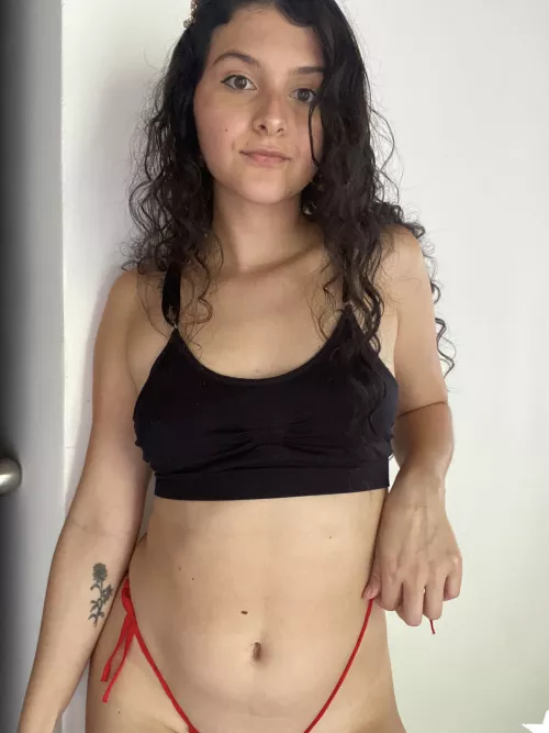 I wanna fuck in public 😋 by TruthMndane4008