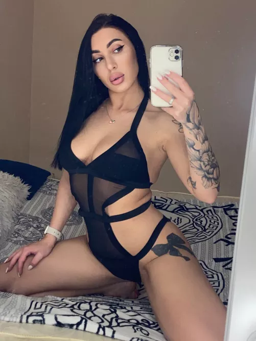 I want to be your whore tonight by Active_Entrance_4270