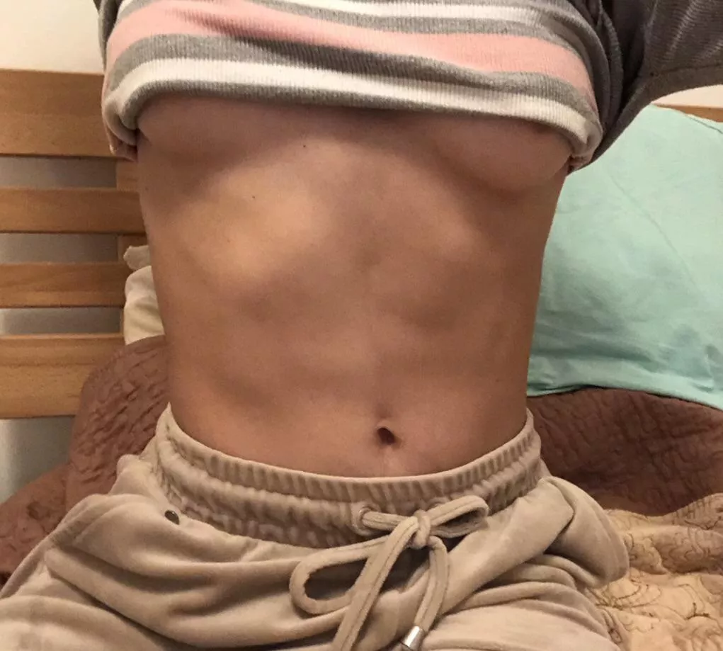 I want you to undress me😈 posted by FitFreak_69