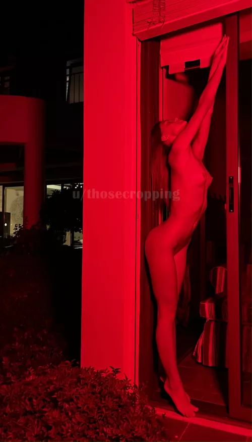 Im your type by thosecropping