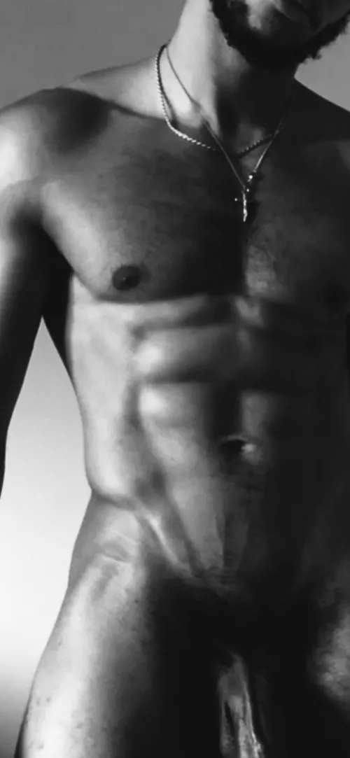 In frame by doesitmatteranyway65