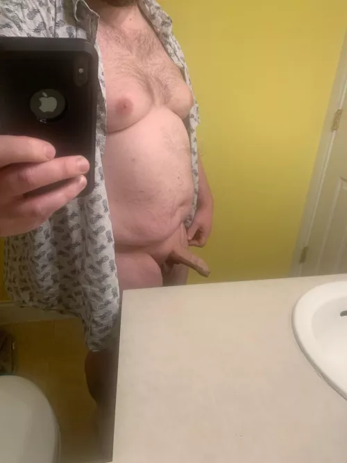 In need of some company… by JoeyandPookie