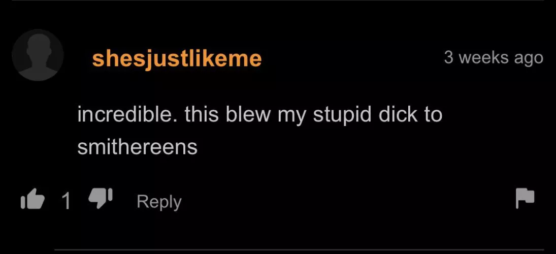 Incredible by Garask66